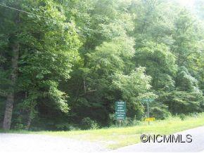 0 Cabin Ridge Cullowhee, NC 28723 - Photo 7 of 8
