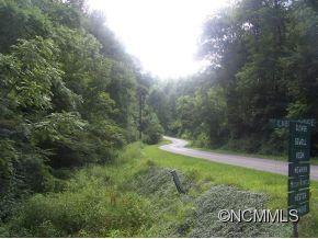 0 Cabin Ridge Cullowhee, NC 28723 - Photo 8 of 8