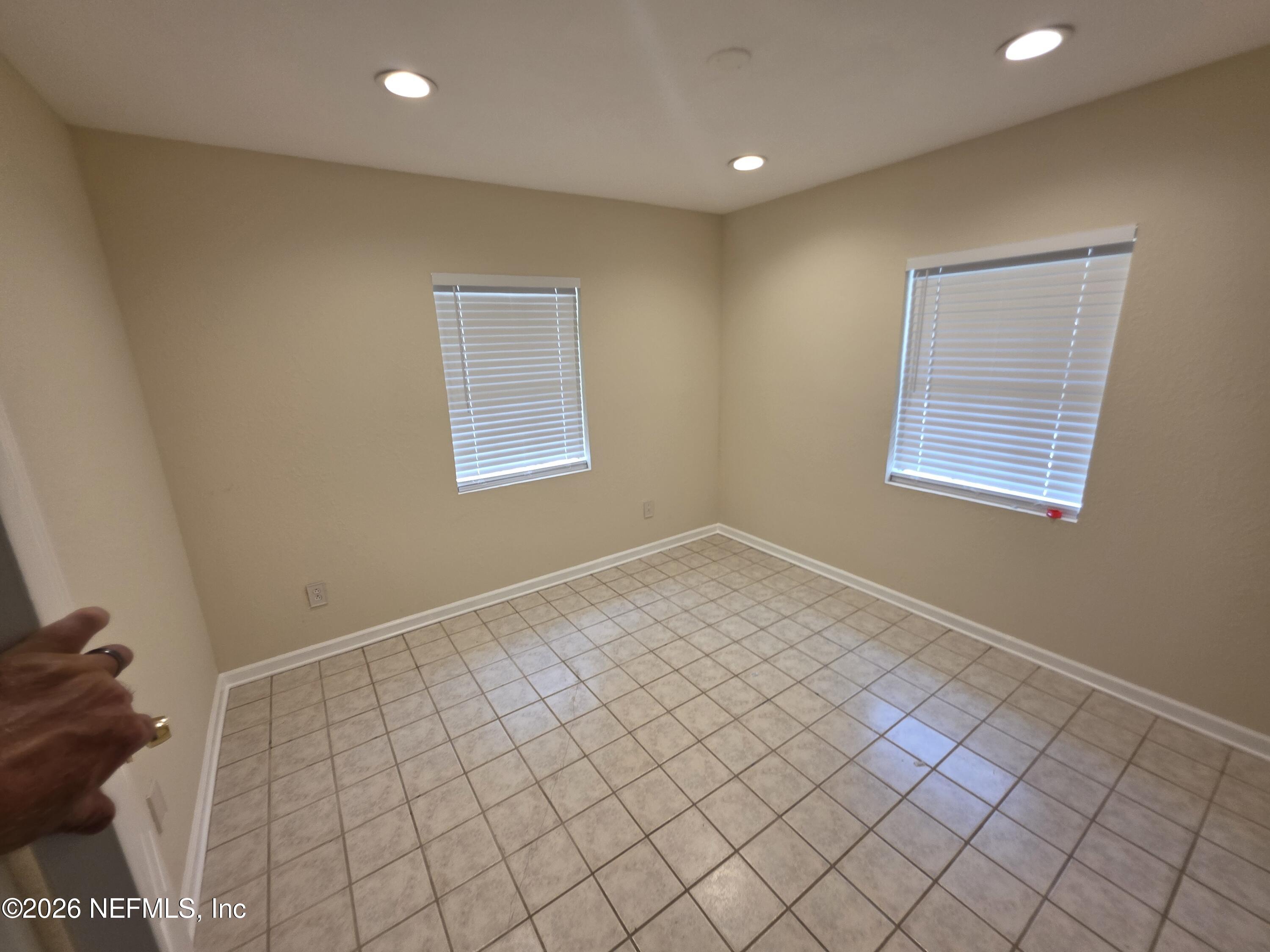 85818 Miner Road Yulee, FL 32097 - Photo 19 of 30 20260722_144640