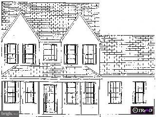 7778 St Peters Road Macungie, PA 18062 - Photo 1 of 2 Gallery Image 1