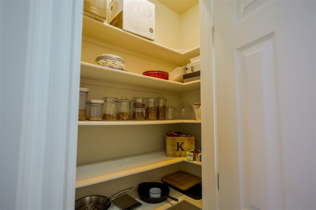 1805 Spinnaker Lane Azle, TX 76020 - Photo 11 of 39