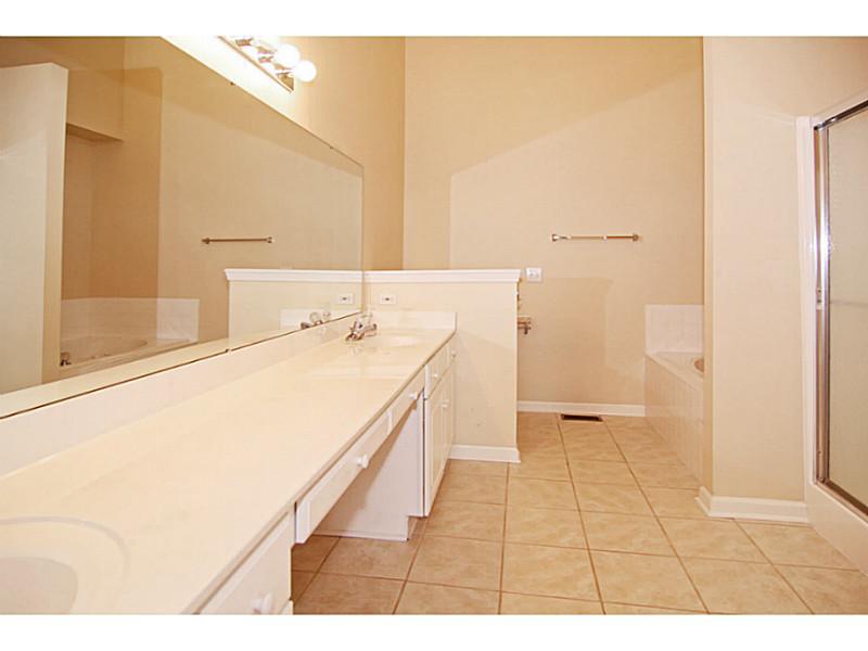 5355 Rippling Brook Way Carmel, IN 46033 - Photo 14 of 24 Gallery Image 14