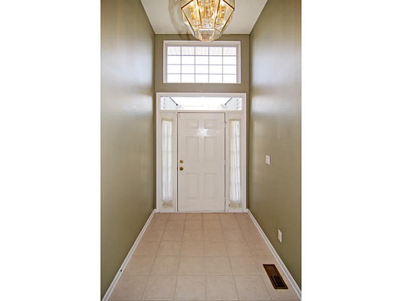 5355 Rippling Brook Way Carmel, IN 46033 - Photo 3 of 24 Gallery Image 3