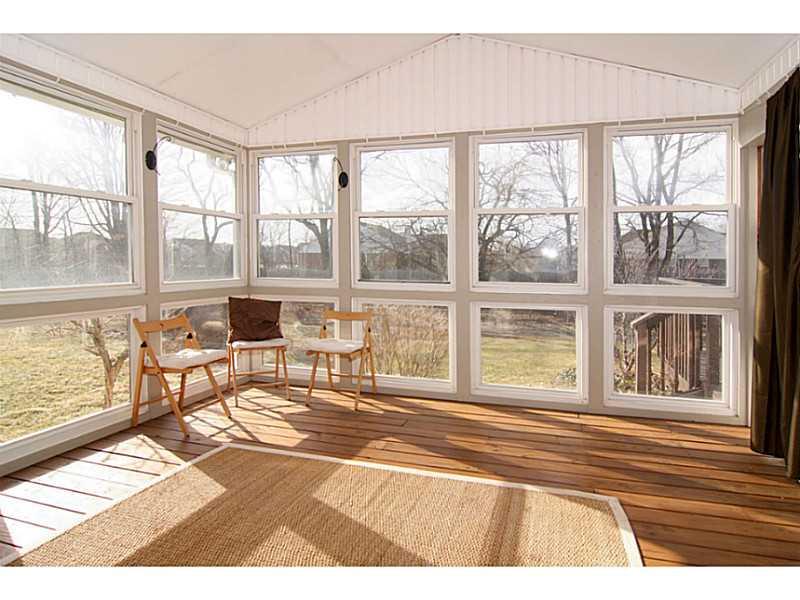 5355 Rippling Brook Way Carmel, IN 46033 - Photo 22 of 24 Gallery Image 22