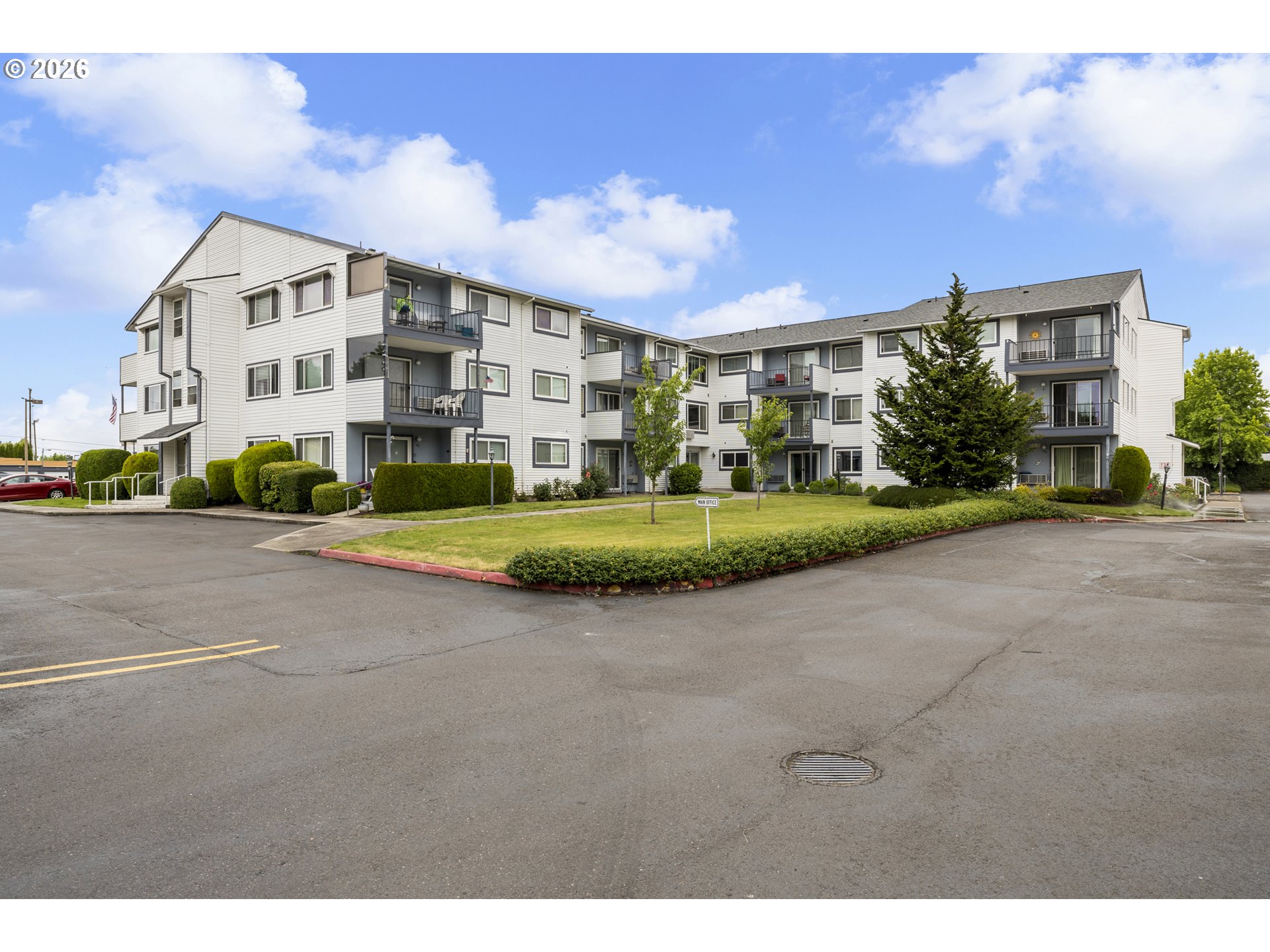 950 Evergreen Road, Unit 221 Woodburn, OR 97071 - Photo 38 of 38 Gallery Image 38