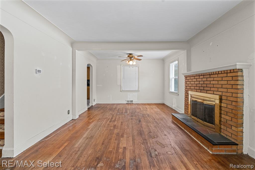 7173 Porter Road Grand Blanc, MI 48439 - Photo 13 of 35