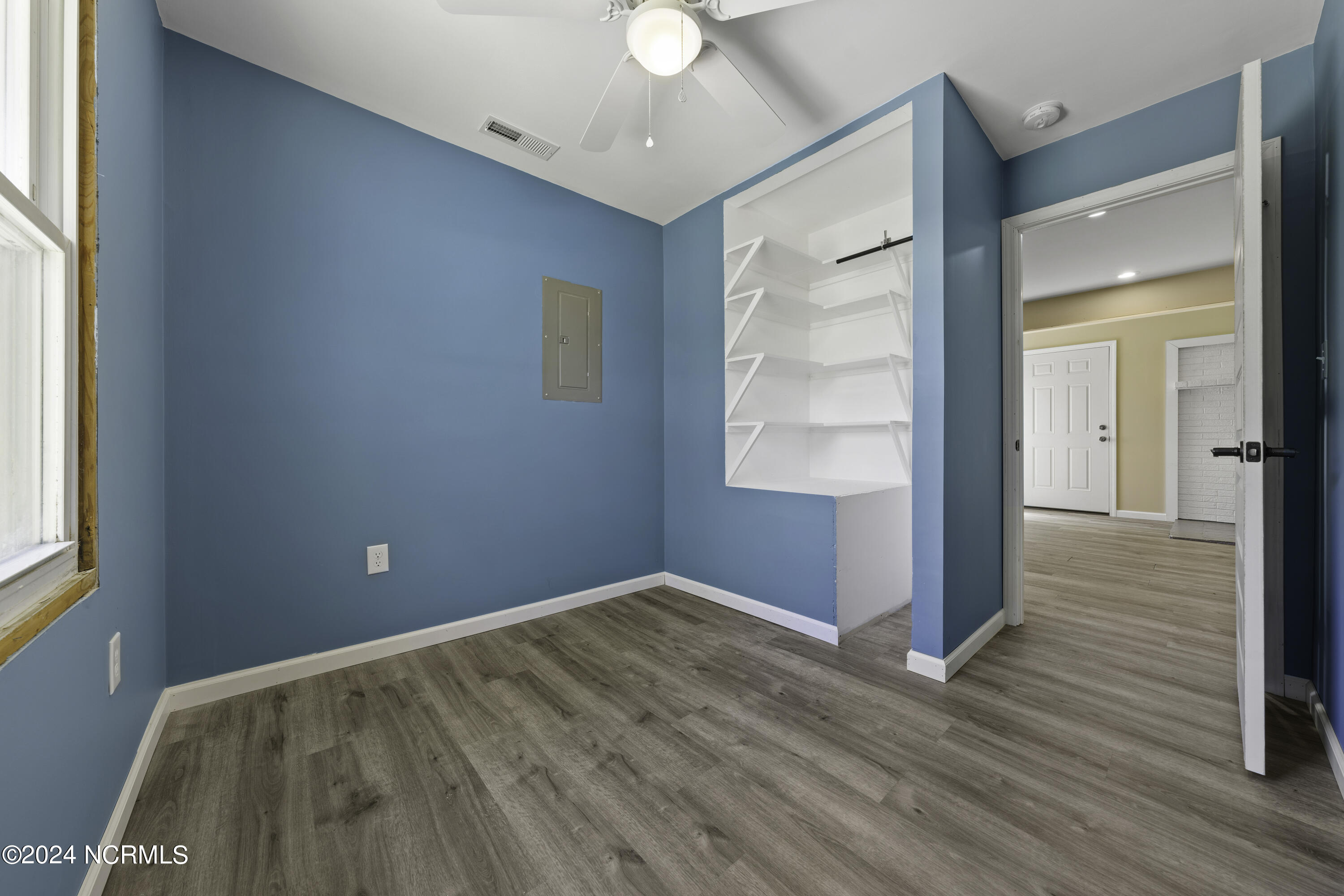1554 Lanvale Road Leland, NC 28451 - Photo 15 of 30 15-print-1554 Lanvale Rd - 15