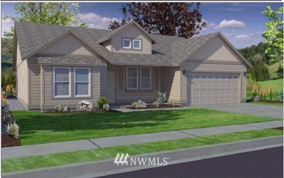 801 South Rees Street Moses Lake, WA 98837 - Photo 1 of 2 Gallery Image 1