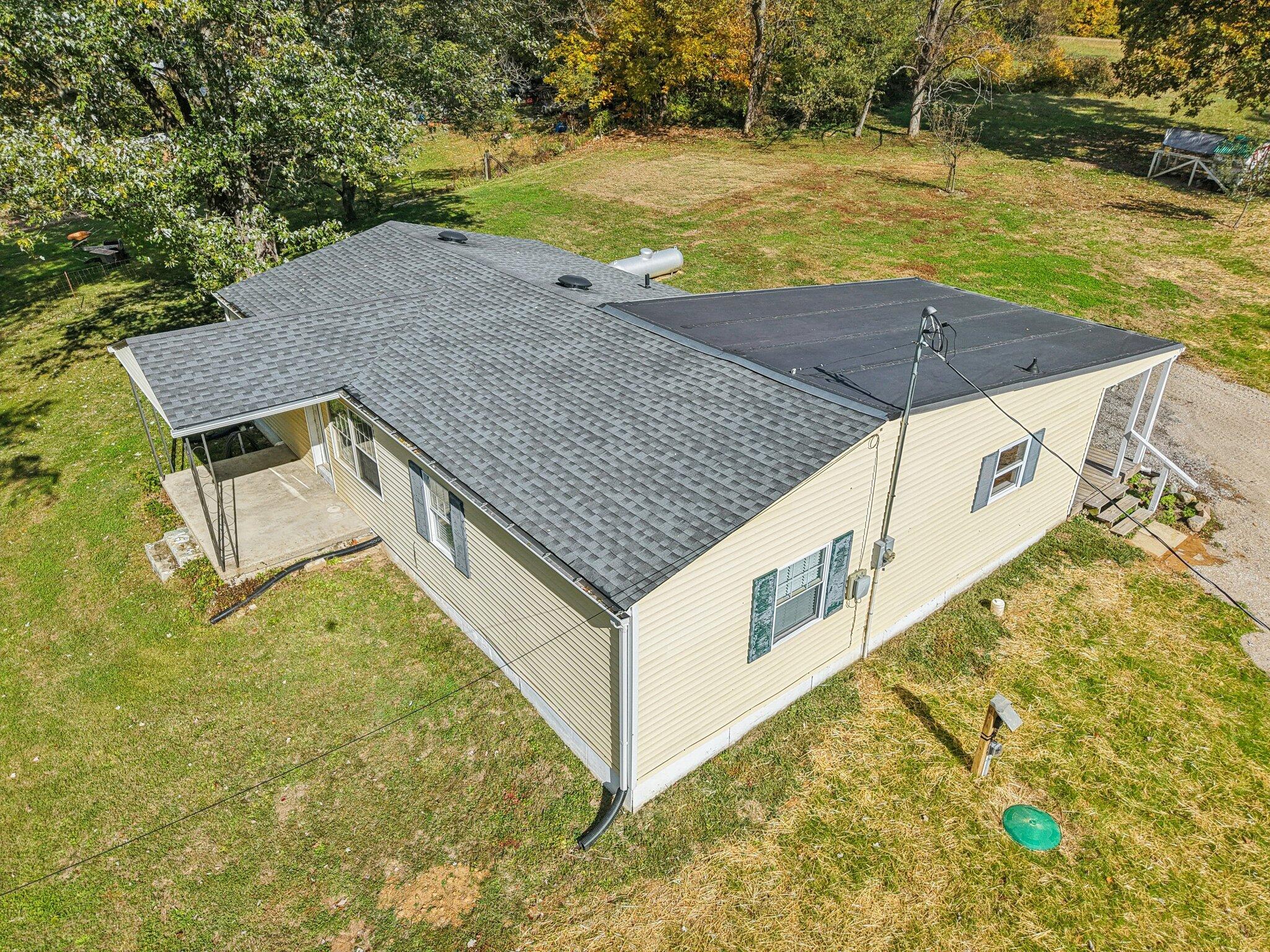 998 Merrell Road Hebron, KY 41048 - Photo 39 of 42 Gallery Image 39