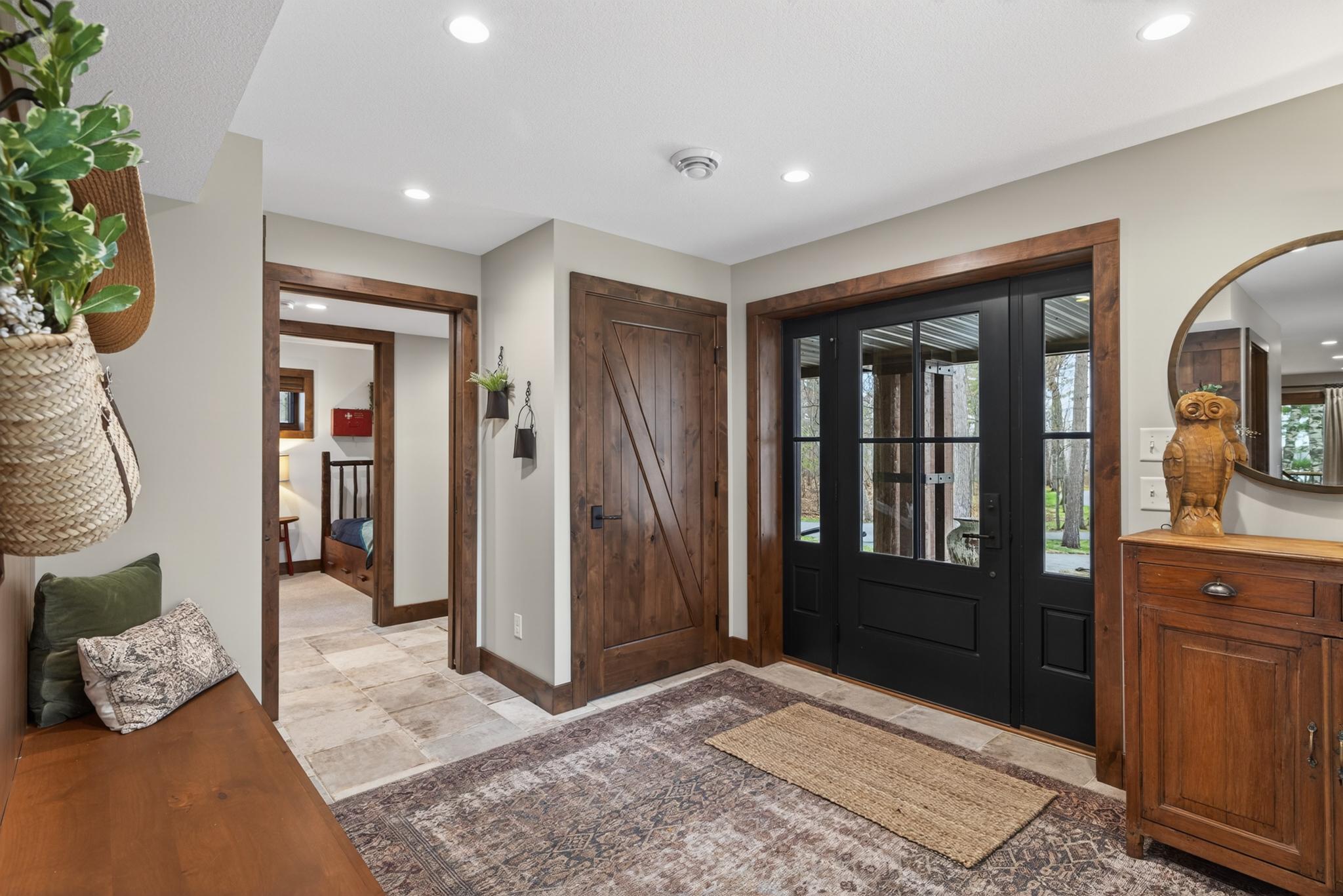 2114 Norway Pine Road Southwest Brainerd, MN 56401 - Photo 24 of 46