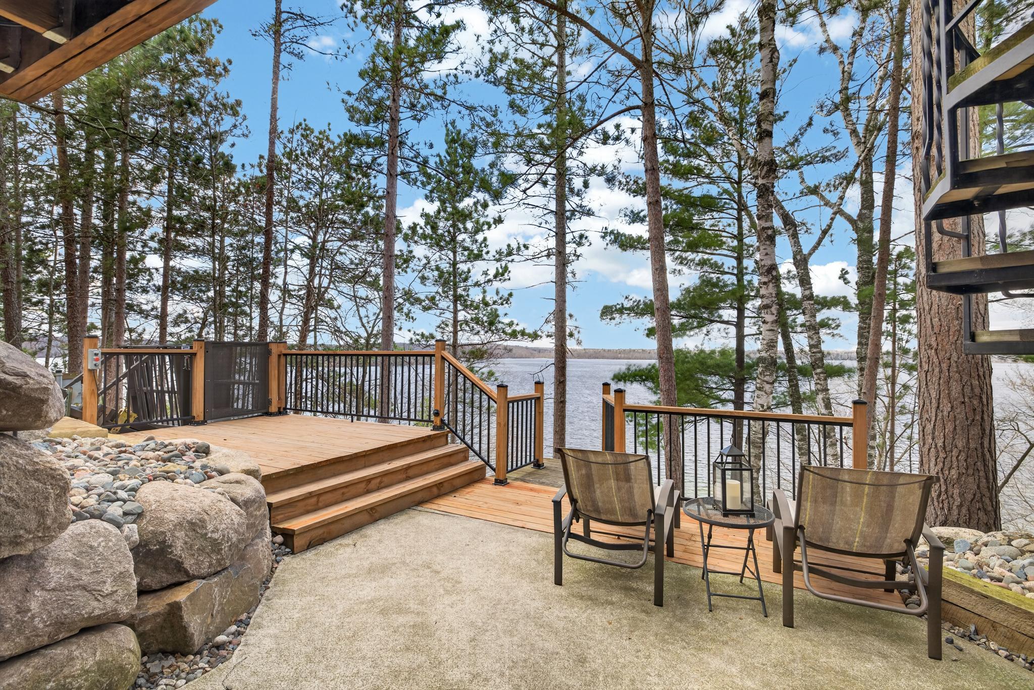 2114 Norway Pine Road Southwest Brainerd, MN 56401 - Photo 34 of 46