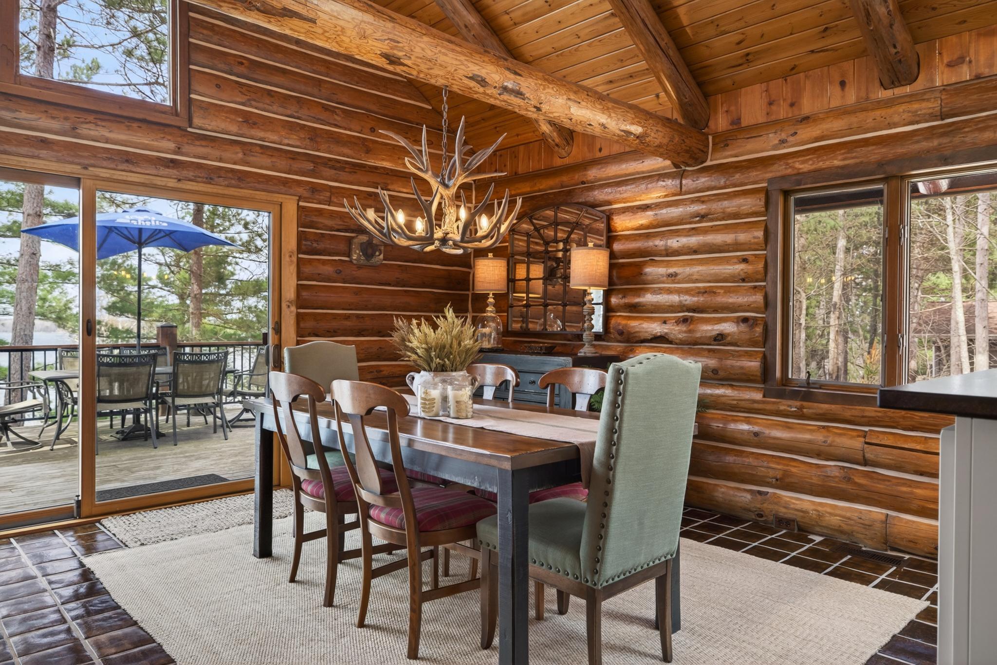 2114 Norway Pine Road Southwest Brainerd, MN 56401 - Photo 8 of 46