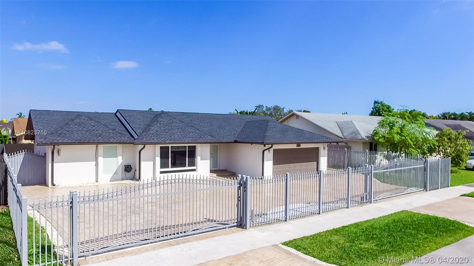 12851 Southwest 147th Lane Road Miami, FL 33186 - Photo 2 of 28 Gallery Image 2
