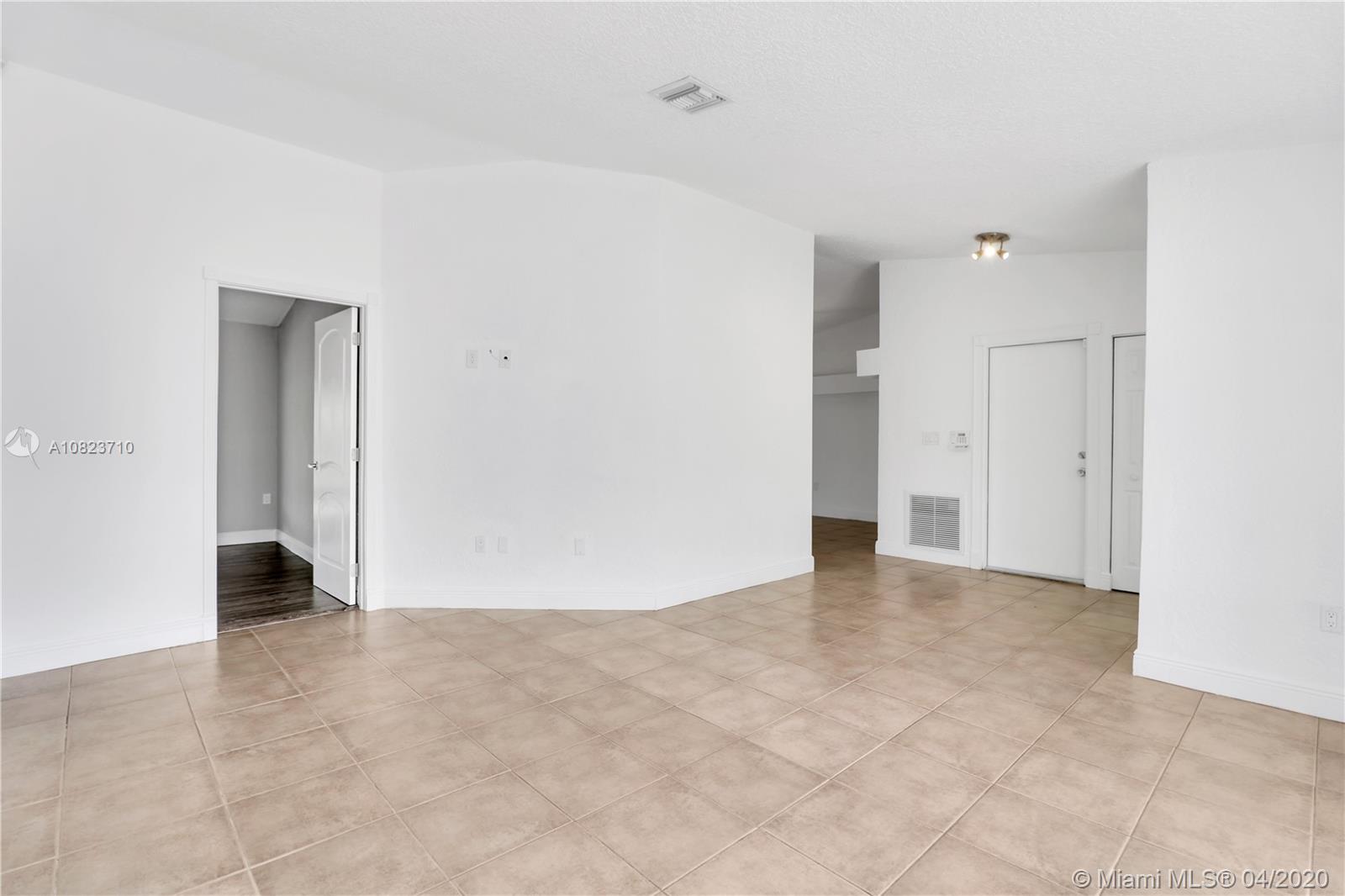 12851 Southwest 147th Lane Road Miami, FL 33186 - Photo 11 of 28 Gallery Image 11