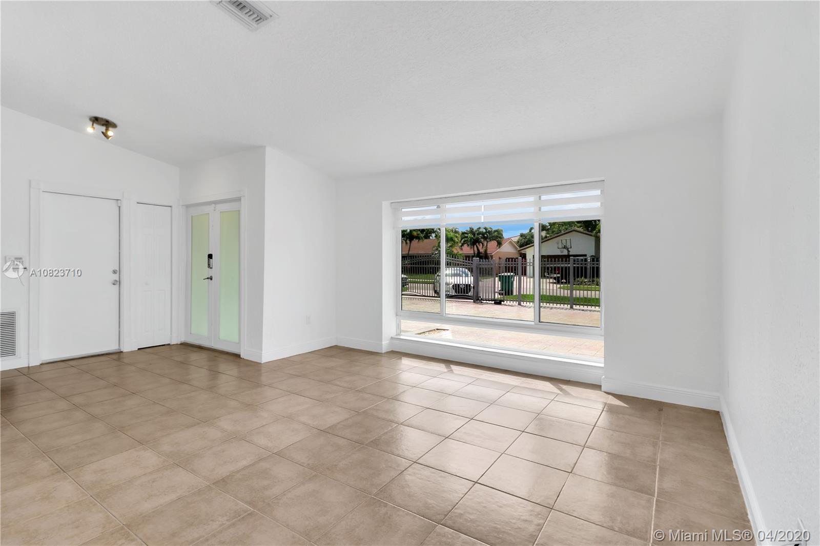 12851 Southwest 147th Lane Road Miami, FL 33186 - Photo 12 of 28 Gallery Image 12