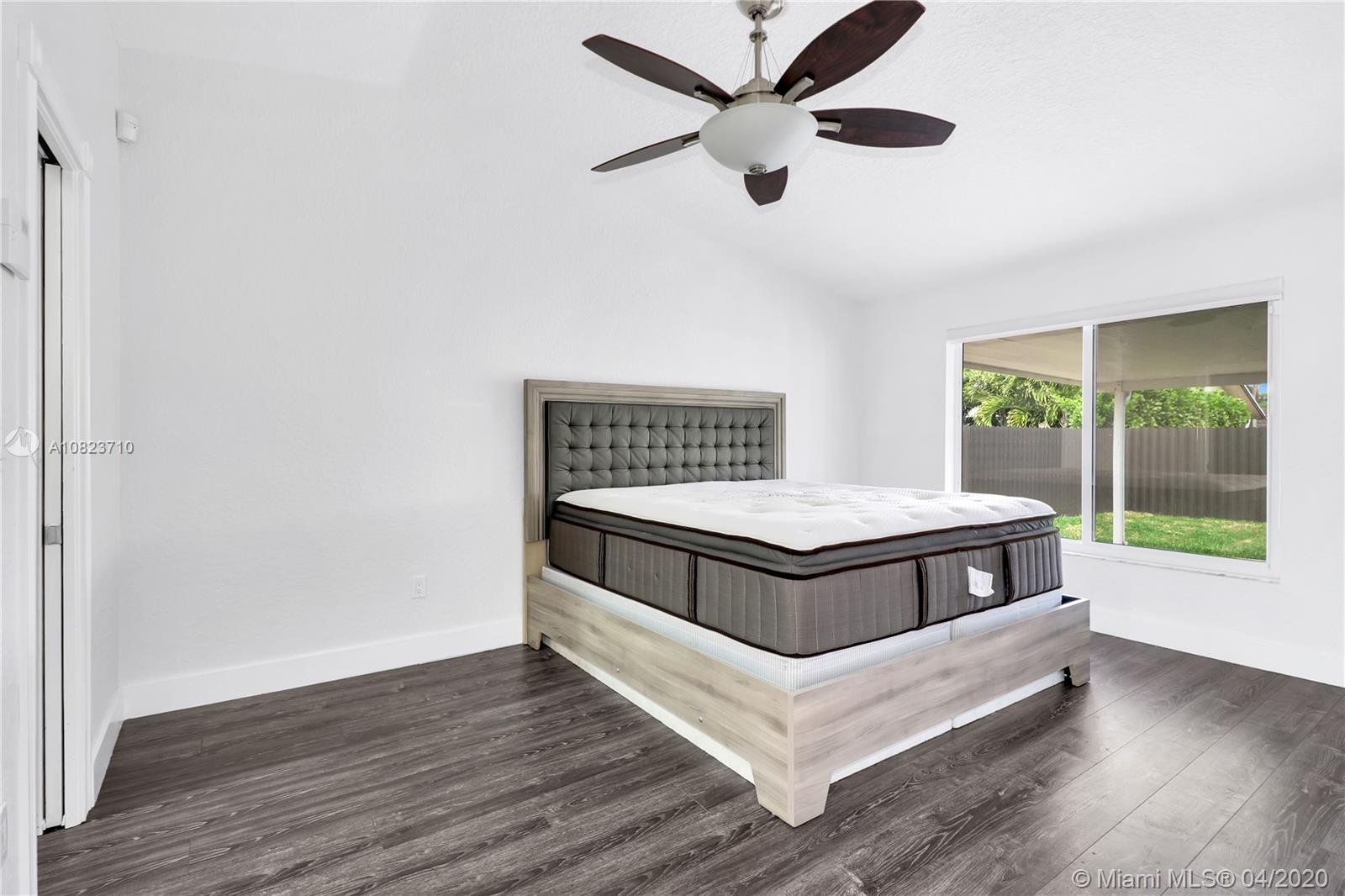 12851 Southwest 147th Lane Road Miami, FL 33186 - Photo 13 of 28 Gallery Image 13