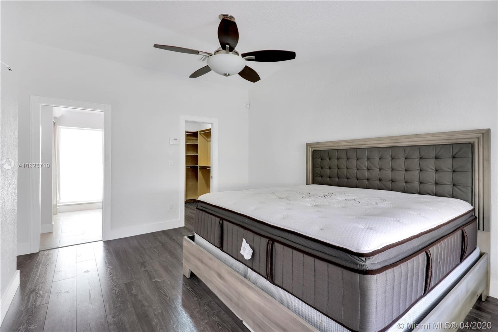 12851 Southwest 147th Lane Road Miami, FL 33186 - Photo 14 of 28 Gallery Image 14