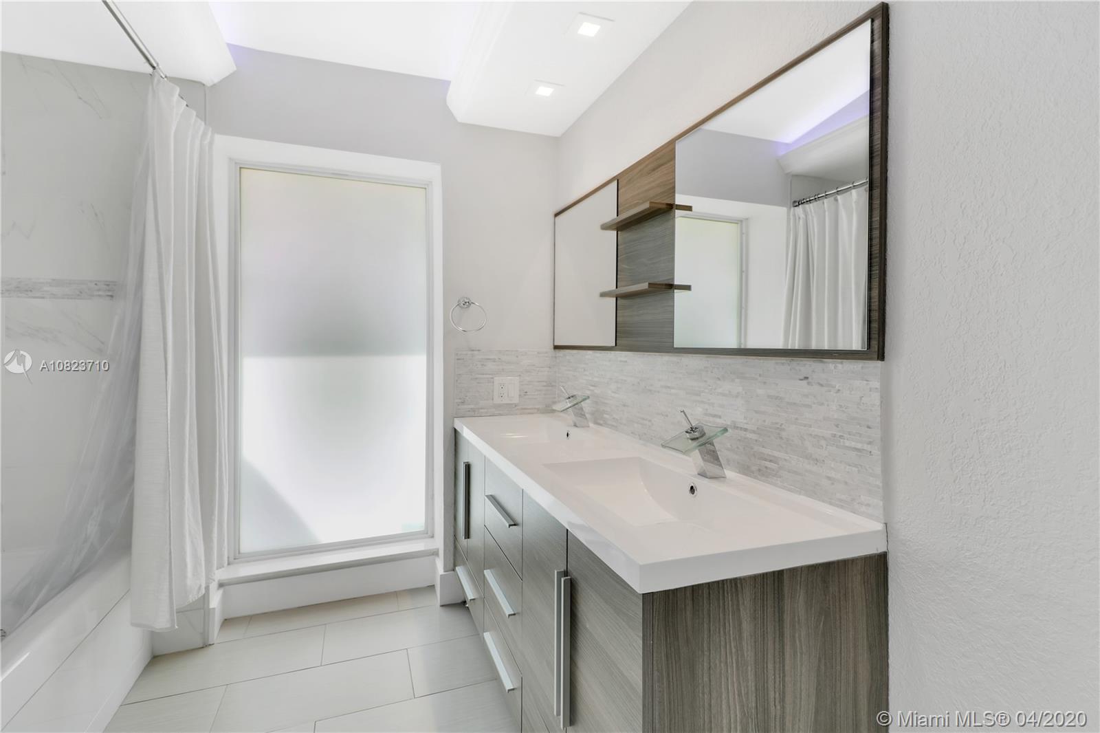 12851 Southwest 147th Lane Road Miami, FL 33186 - Photo 15 of 28 Gallery Image 15