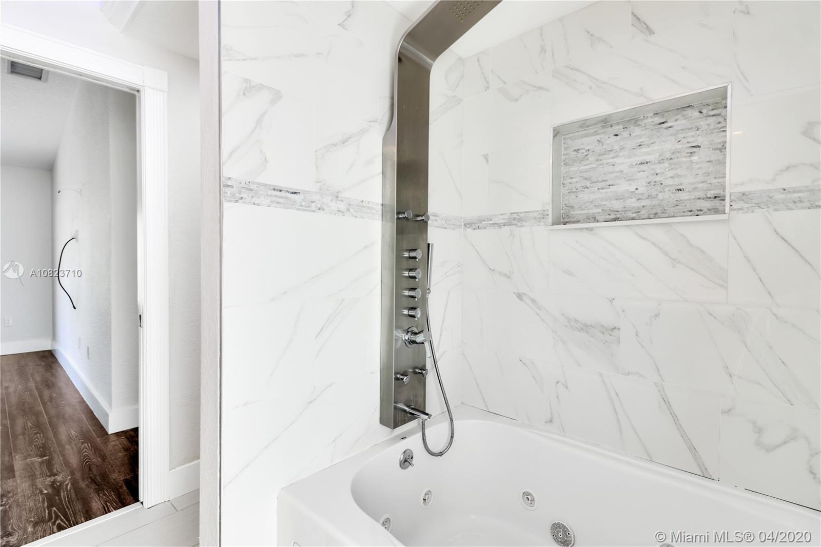 12851 Southwest 147th Lane Road Miami, FL 33186 - Photo 16 of 28 Gallery Image 16