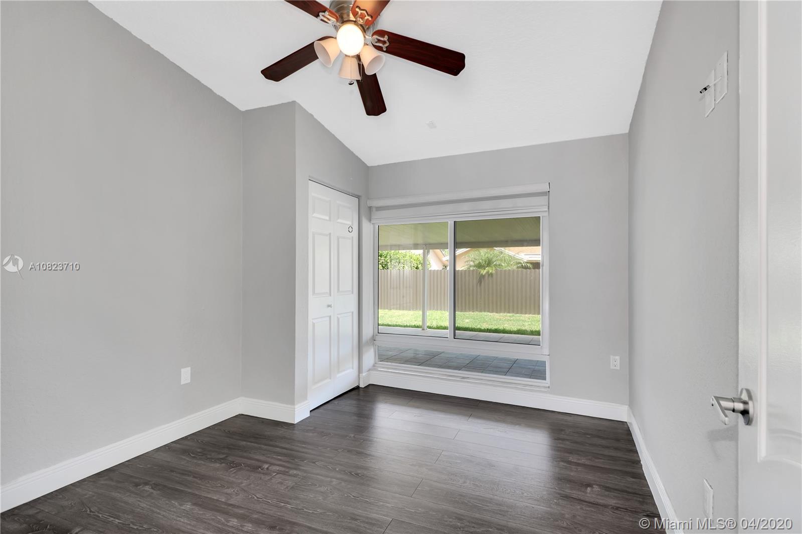 12851 Southwest 147th Lane Road Miami, FL 33186 - Photo 18 of 28 Gallery Image 18