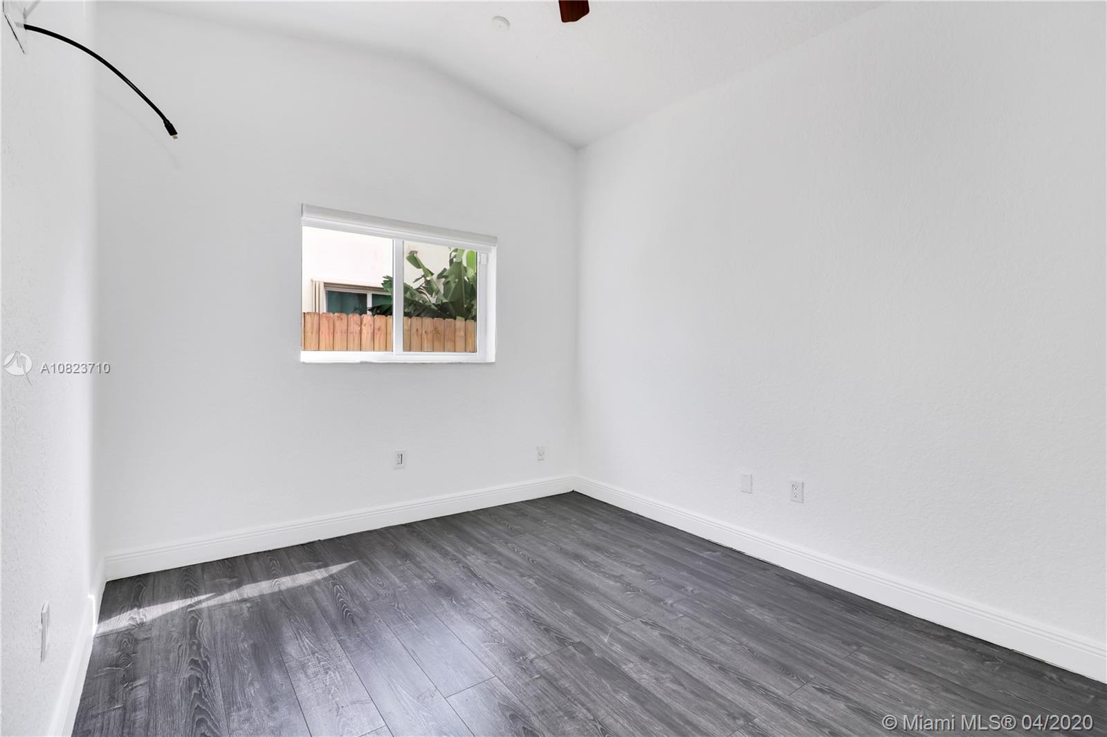 12851 Southwest 147th Lane Road Miami, FL 33186 - Photo 19 of 28 Gallery Image 19