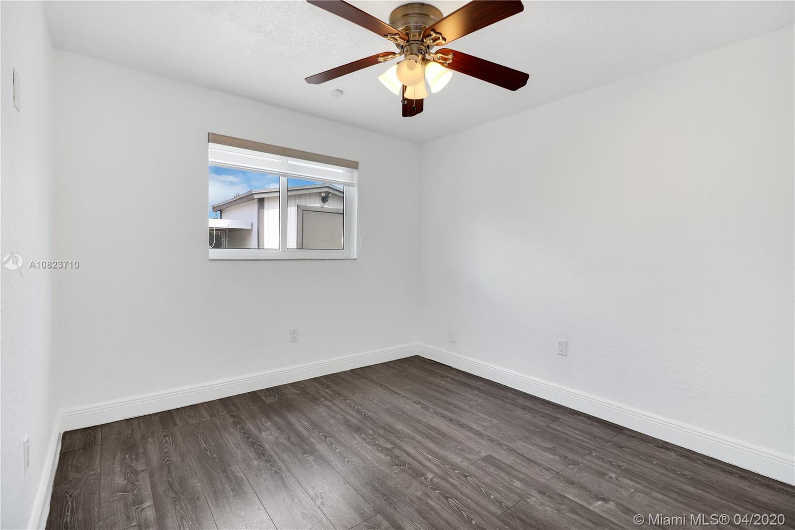 12851 Southwest 147th Lane Road Miami, FL 33186 - Photo 20 of 28 Gallery Image 20