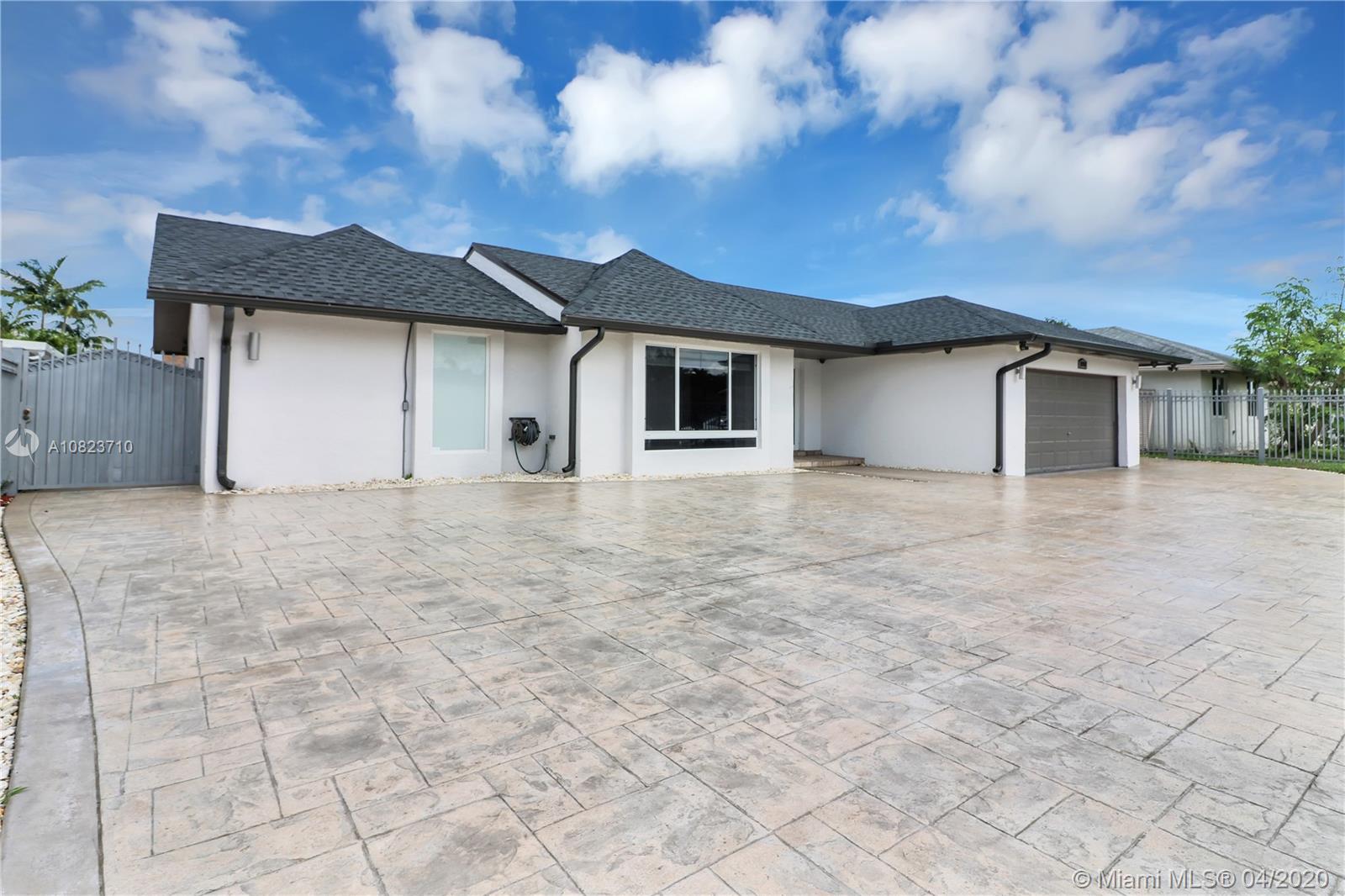 12851 Southwest 147th Lane Road Miami, FL 33186 - Photo 3 of 28 Gallery Image 3