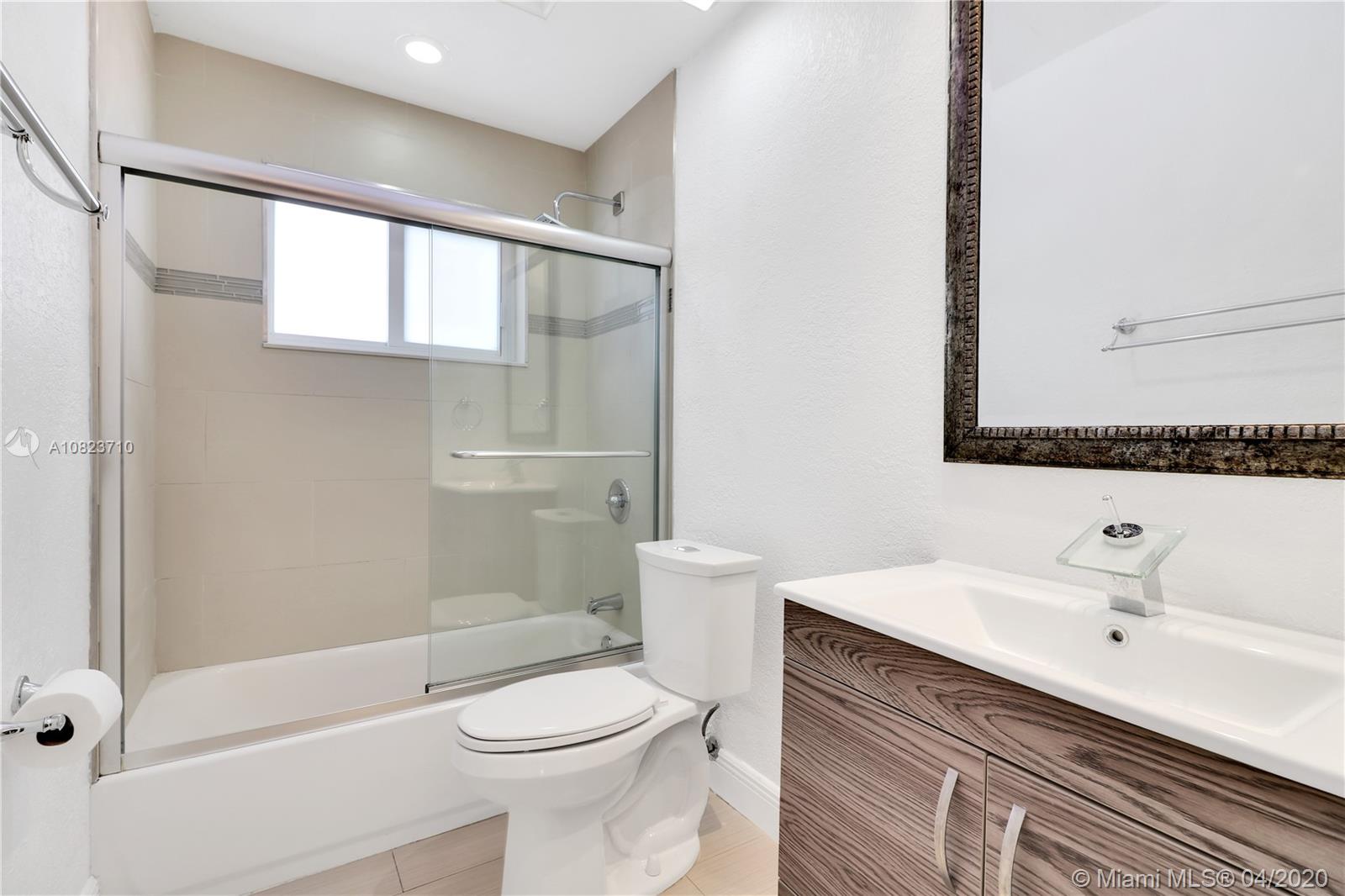 12851 Southwest 147th Lane Road Miami, FL 33186 - Photo 21 of 28 Gallery Image 21
