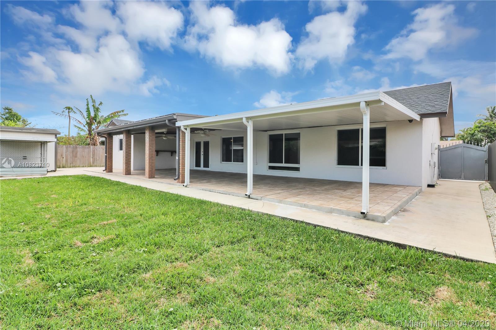 12851 Southwest 147th Lane Road Miami, FL 33186 - Photo 22 of 28 Gallery Image 22