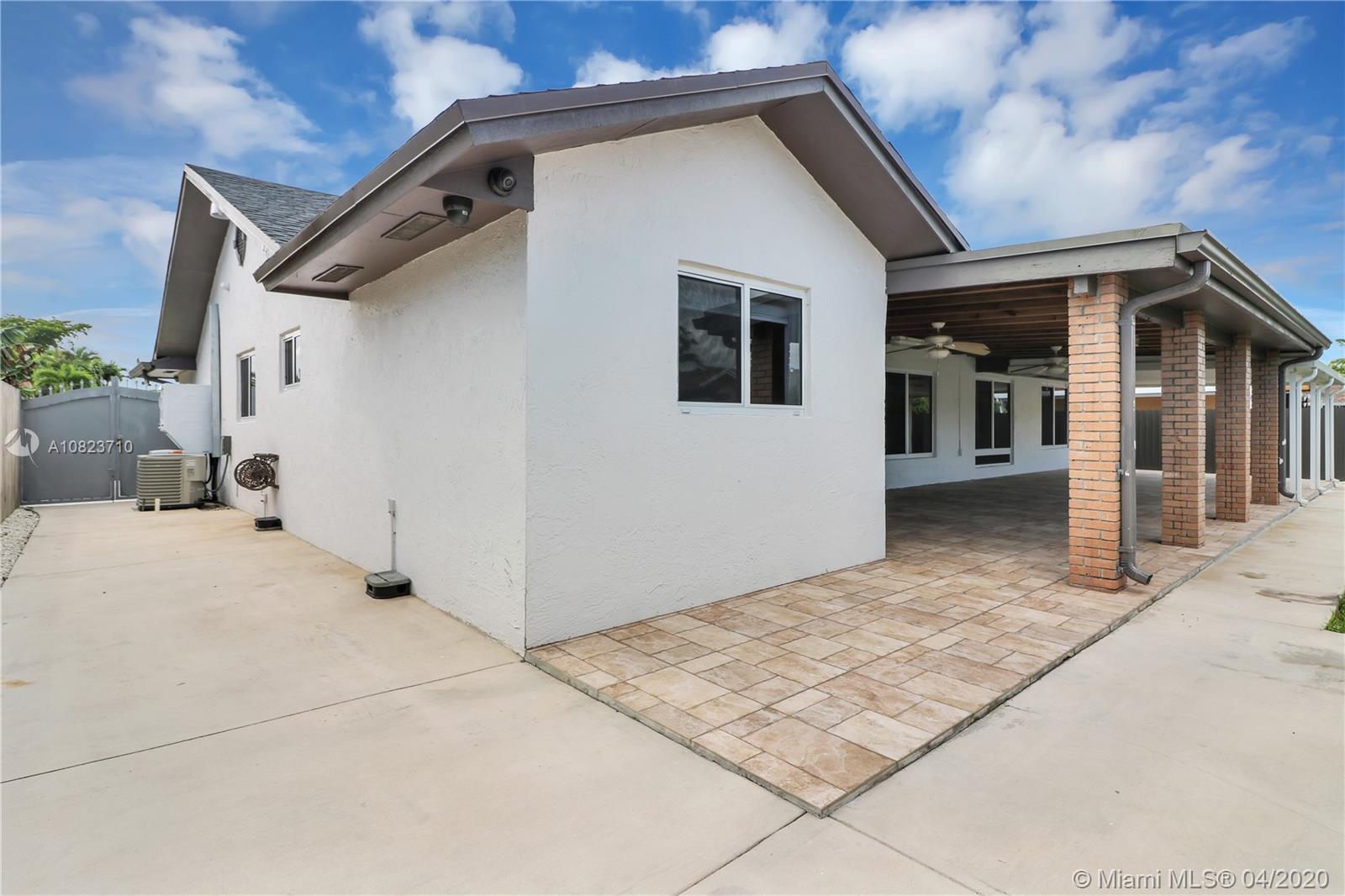 12851 Southwest 147th Lane Road Miami, FL 33186 - Photo 23 of 28 Gallery Image 23