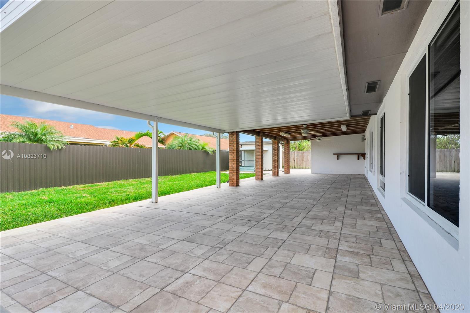 12851 Southwest 147th Lane Road Miami, FL 33186 - Photo 24 of 28 Gallery Image 24