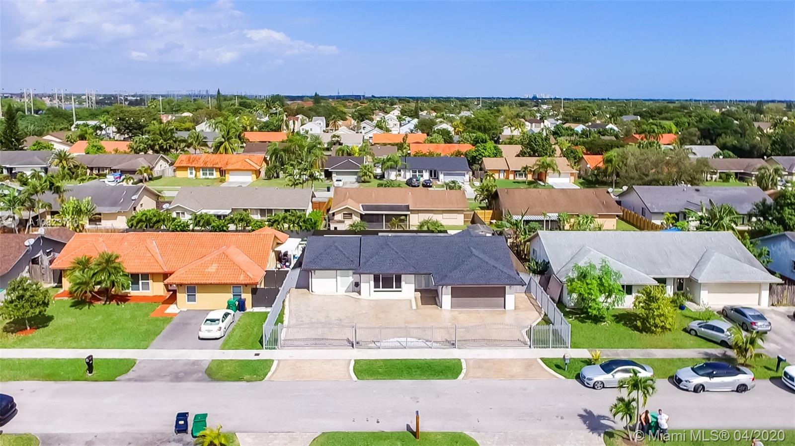 12851 Southwest 147th Lane Road Miami, FL 33186 - Photo 25 of 28 Gallery Image 25