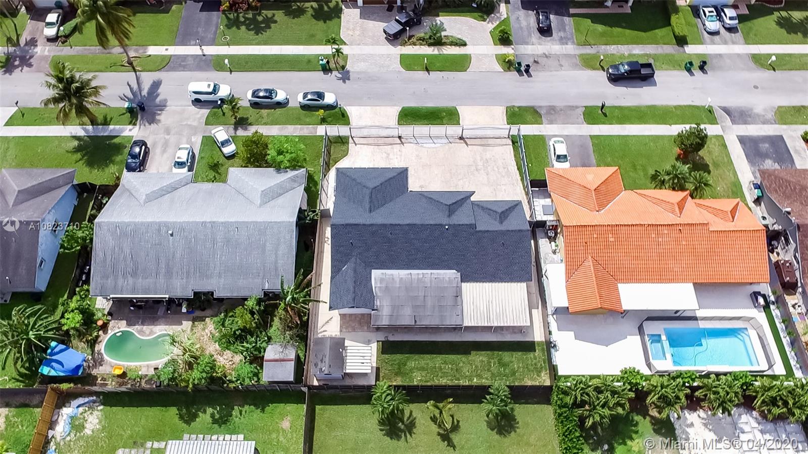 12851 Southwest 147th Lane Road Miami, FL 33186 - Photo 26 of 28 Gallery Image 26
