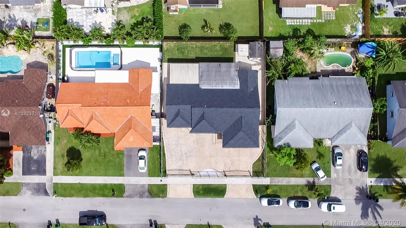 12851 Southwest 147th Lane Road Miami, FL 33186 - Photo 27 of 28 Gallery Image 27