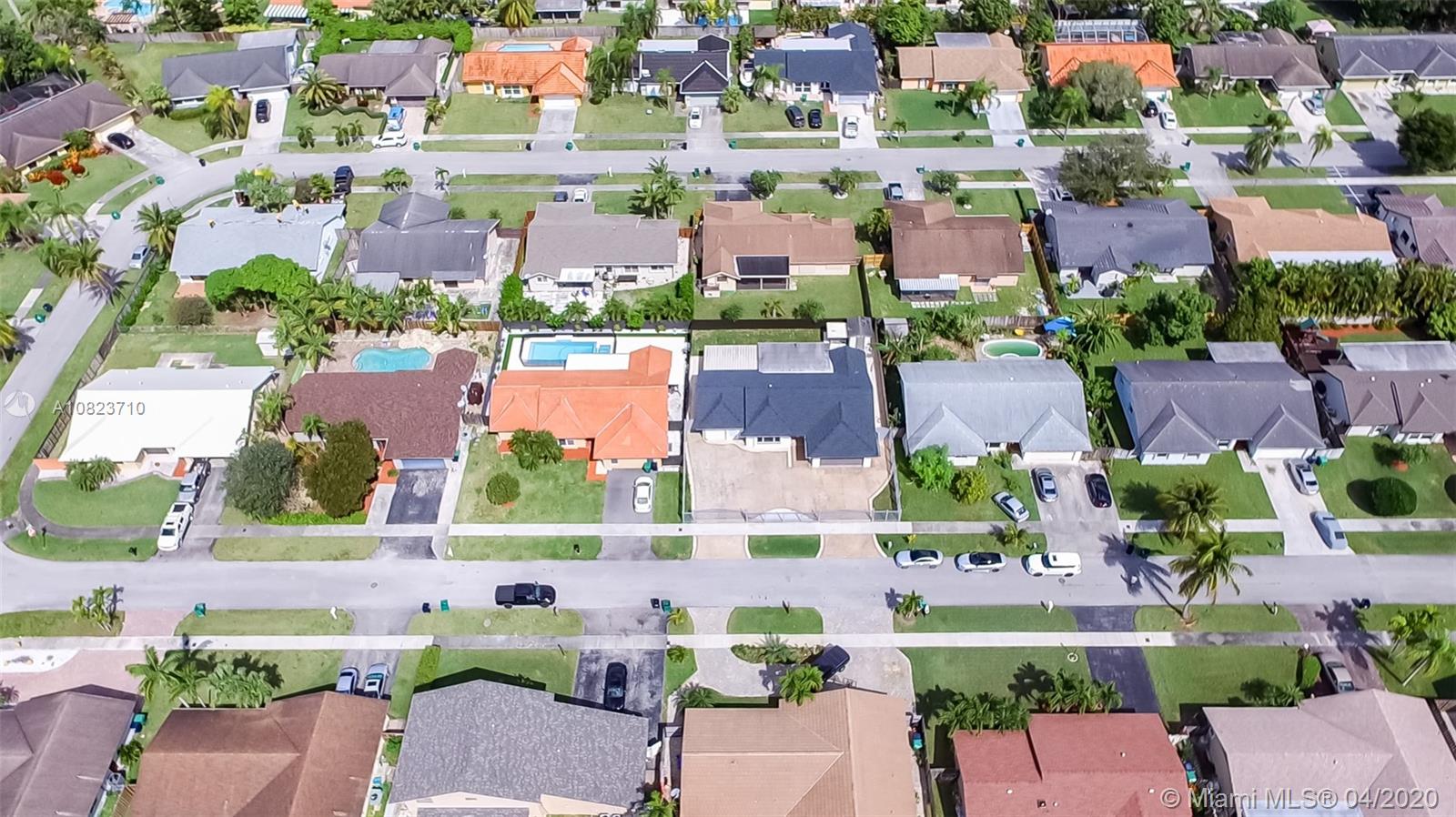 12851 Southwest 147th Lane Road Miami, FL 33186 - Photo 28 of 28 Gallery Image 28