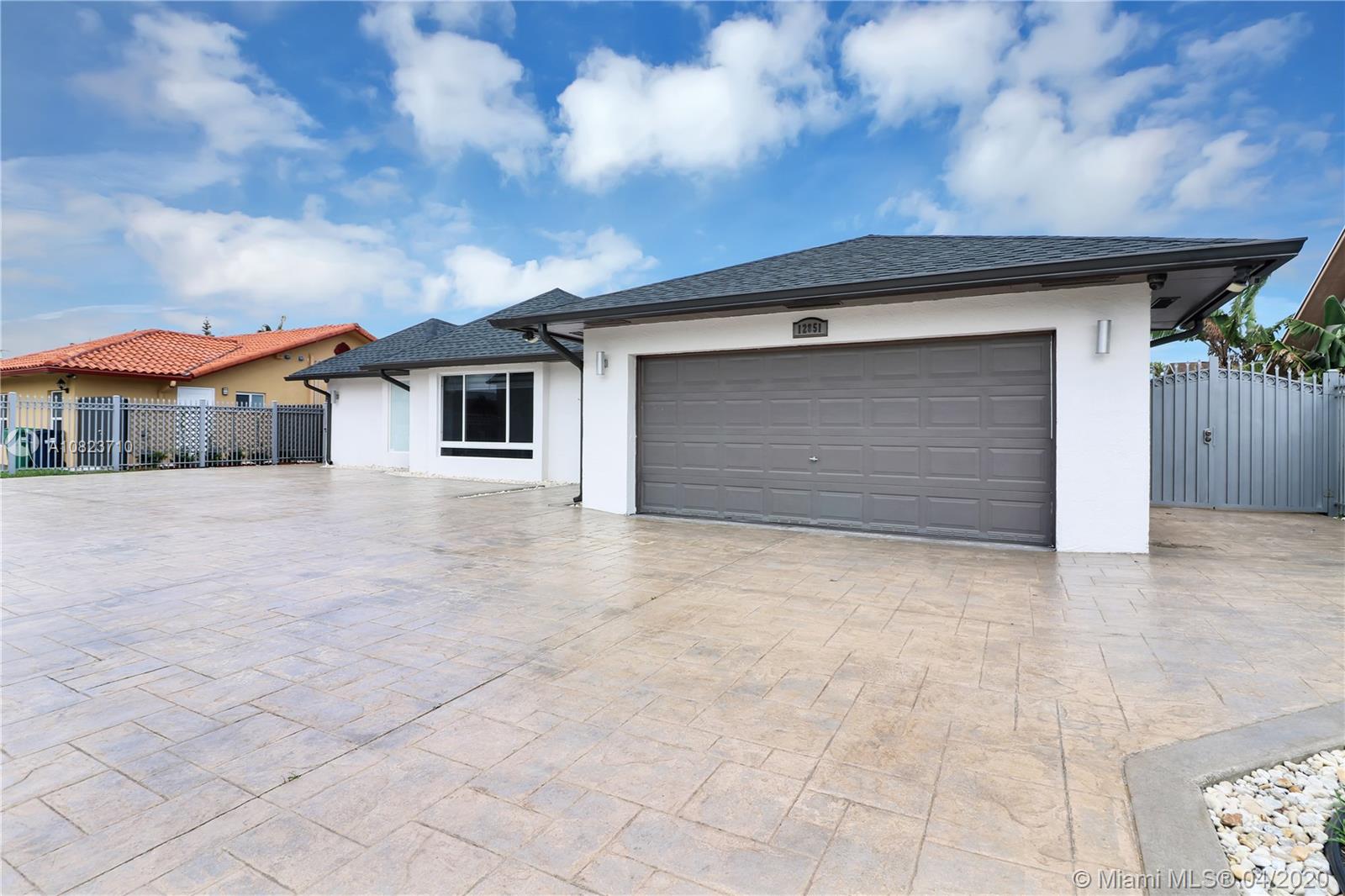 12851 Southwest 147th Lane Road Miami, FL 33186 - Photo 4 of 28 Gallery Image 4