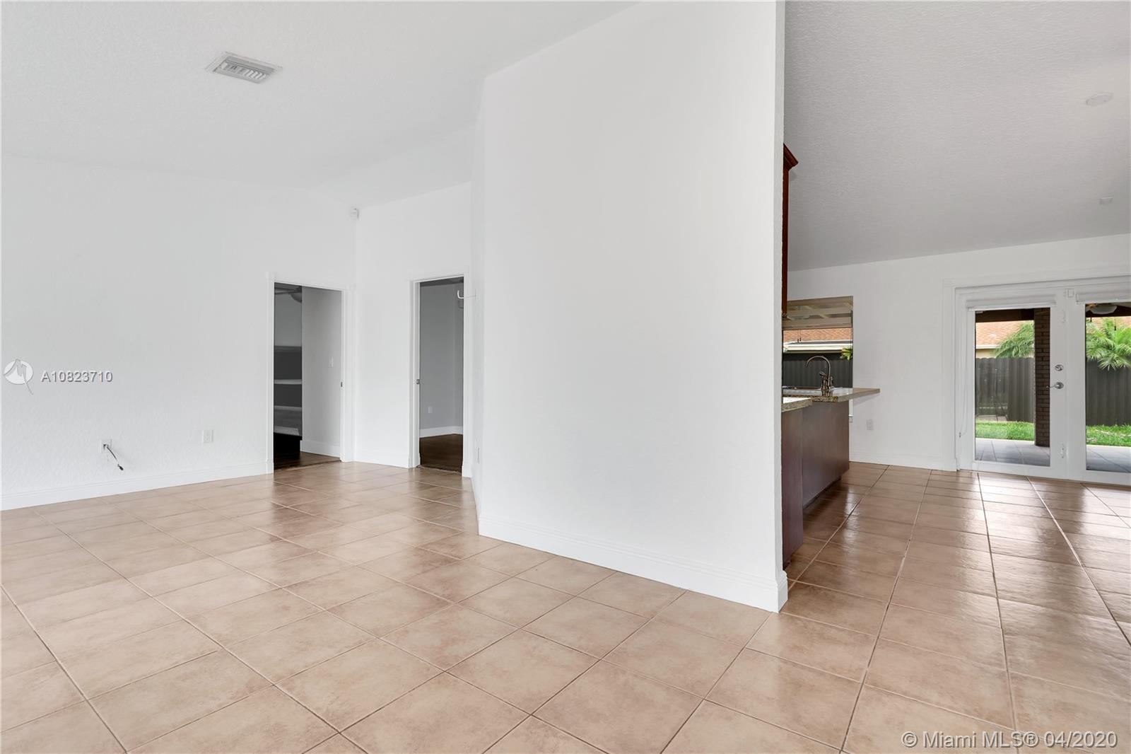 12851 Southwest 147th Lane Road Miami, FL 33186 - Photo 5 of 28 Gallery Image 5