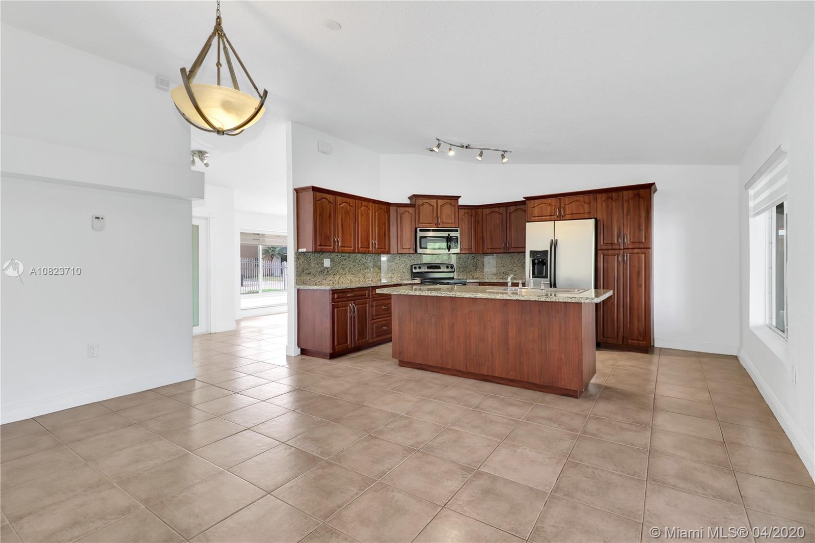 12851 Southwest 147th Lane Road Miami, FL 33186 - Photo 6 of 28 Gallery Image 6