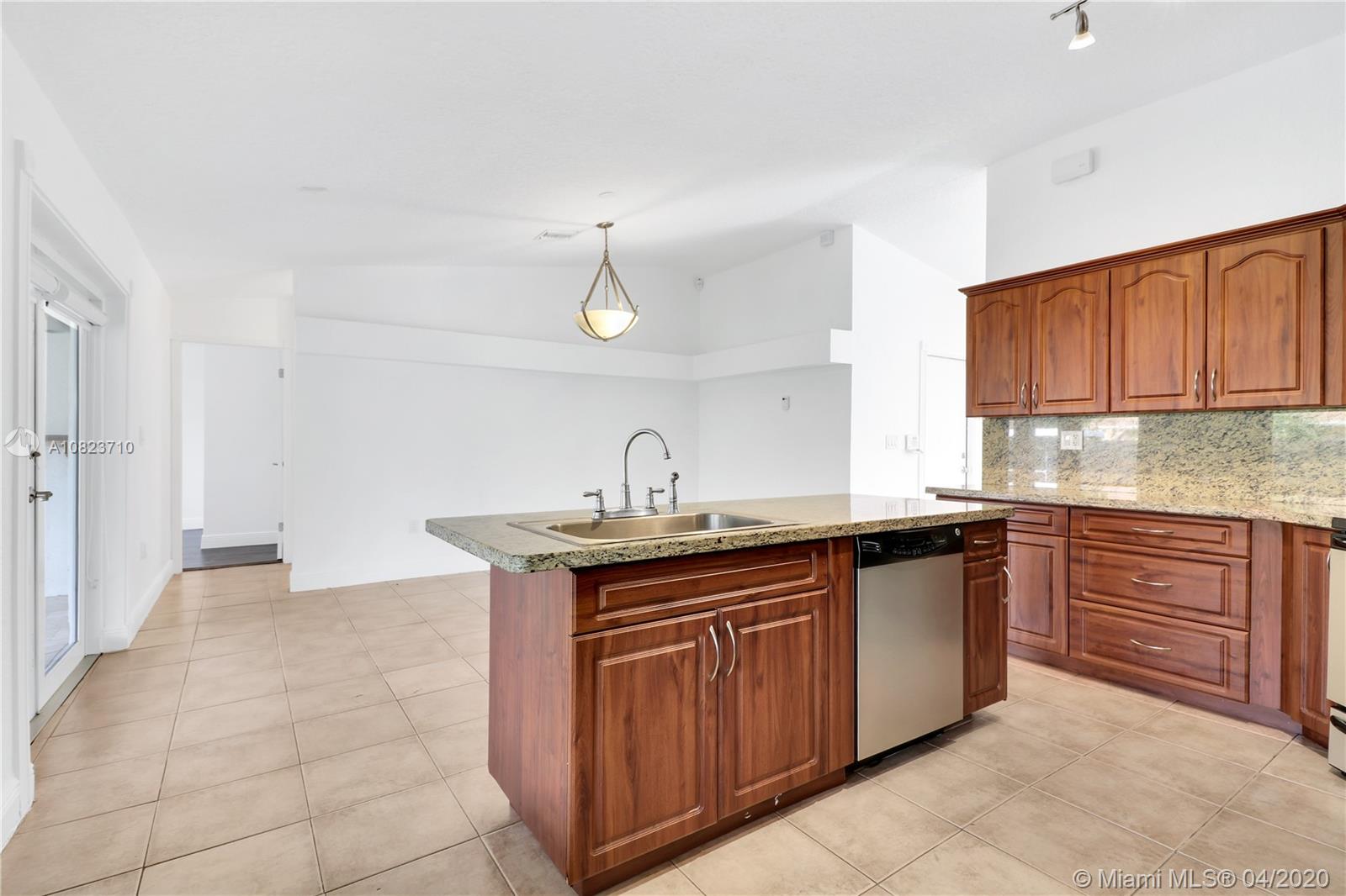 12851 Southwest 147th Lane Road Miami, FL 33186 - Photo 7 of 28 Gallery Image 7