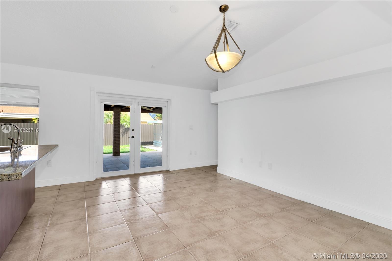 12851 Southwest 147th Lane Road Miami, FL 33186 - Photo 9 of 28 Gallery Image 9