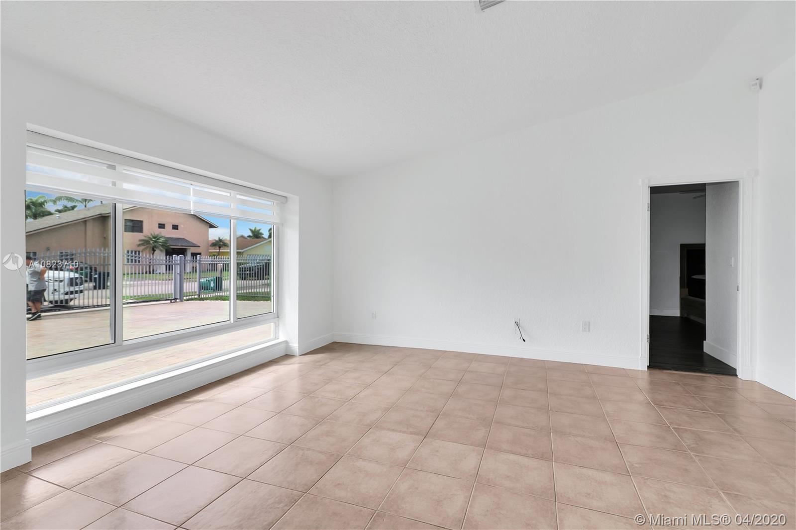 12851 Southwest 147th Lane Road Miami, FL 33186 - Photo 10 of 28 Gallery Image 10