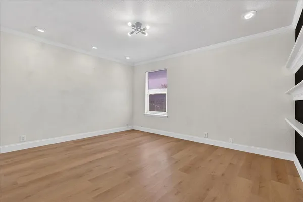 $2,300 | 9108 Tumbleweed Drive, Cross Roads, TX 76227