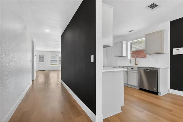 $2,300 | 9108 Tumbleweed Drive, Cross Roads, TX 76227