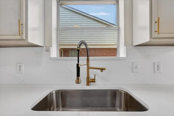 $2,300 | 9108 Tumbleweed Drive, Cross Roads, TX 76227