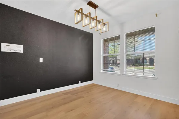 $2,300 | 9108 Tumbleweed Drive, Cross Roads, TX 76227