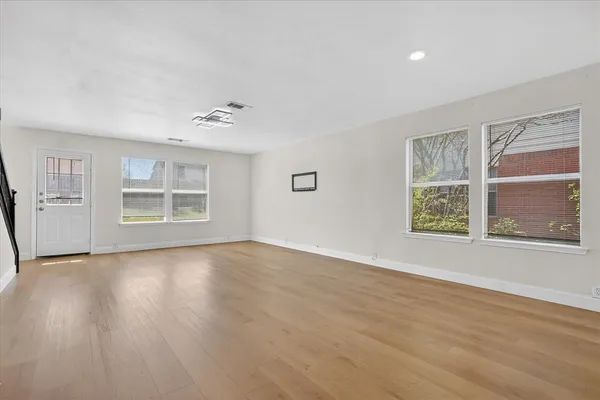 $2,300 | 9108 Tumbleweed Drive, Cross Roads, TX 76227