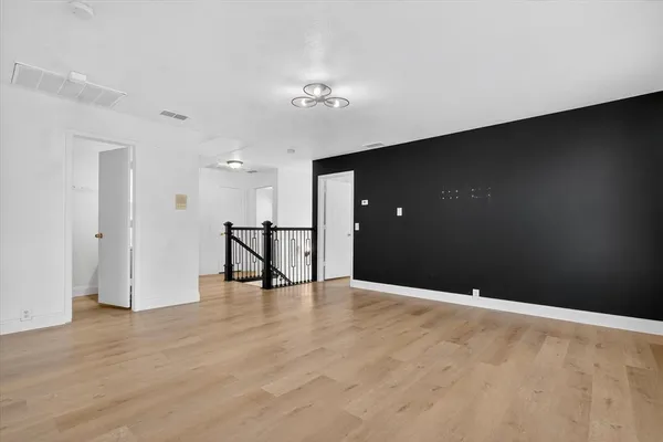 $2,300 | 9108 Tumbleweed Drive, Cross Roads, TX 76227