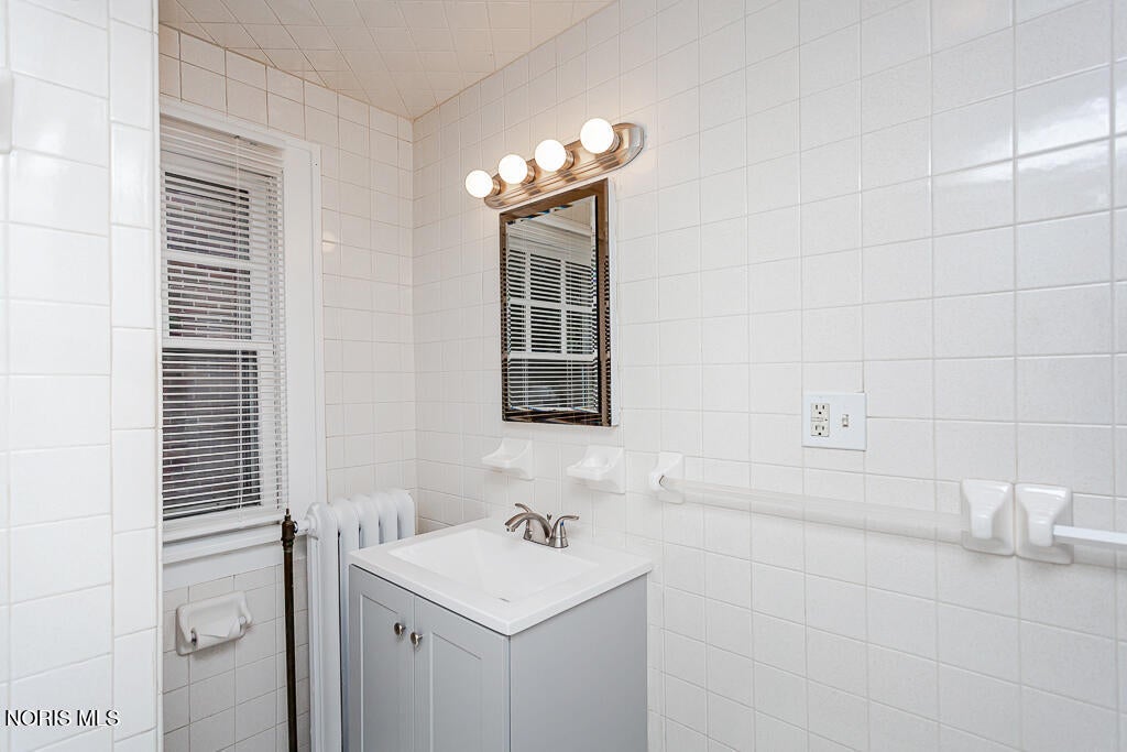 1321 Laclede Road Toledo, OH 43612 - Photo 48 of 52 Gallery Image 48