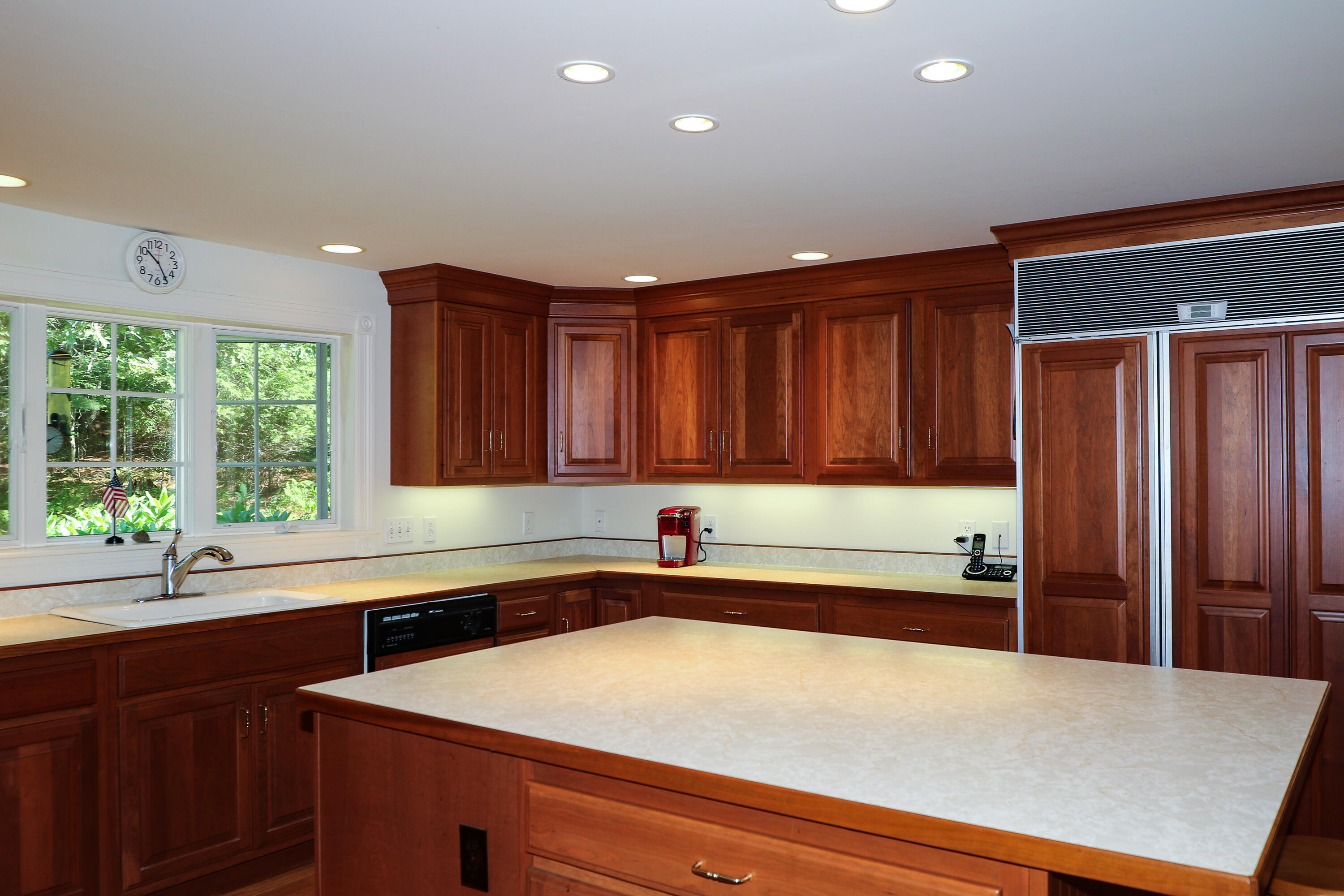 1070 Surry Road Surry, ME 04684 - Photo 12 of 35 133A9829