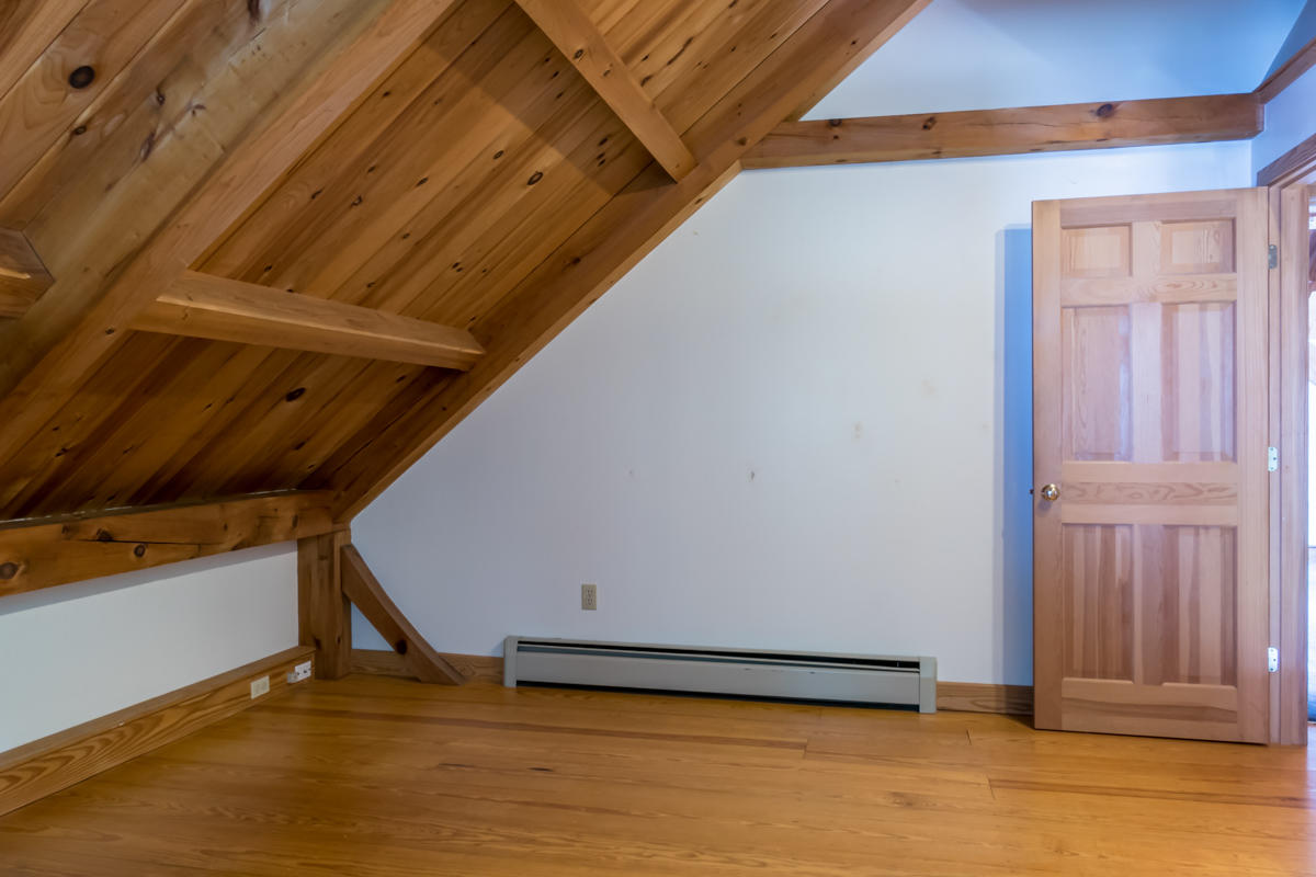 242 Watson Hill Road Limerick, ME 04048 - Photo 32 of 60 38-3rd bedroom (2 of 3)